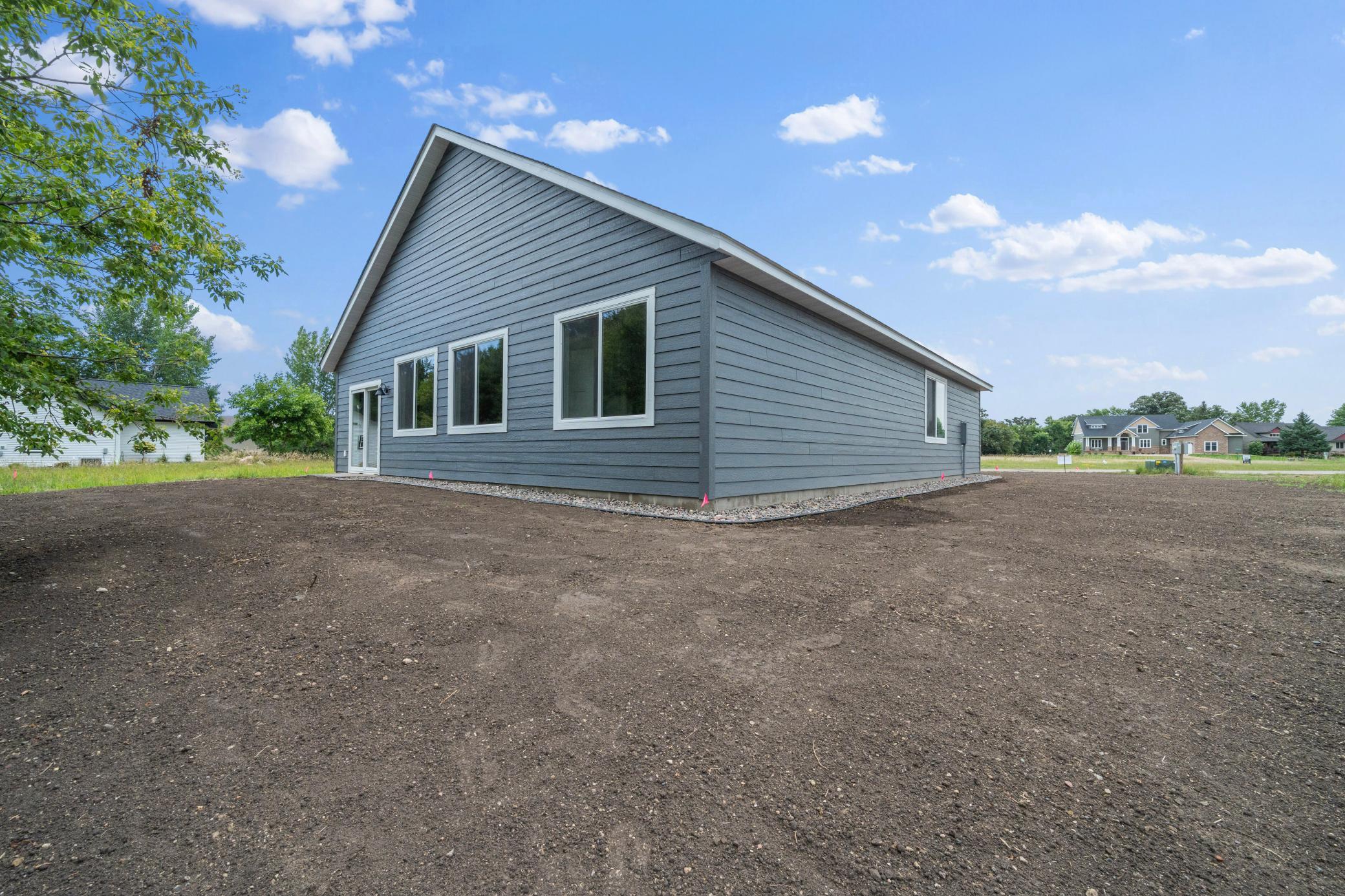 1726 Donway Place Ne Property Photo 25
