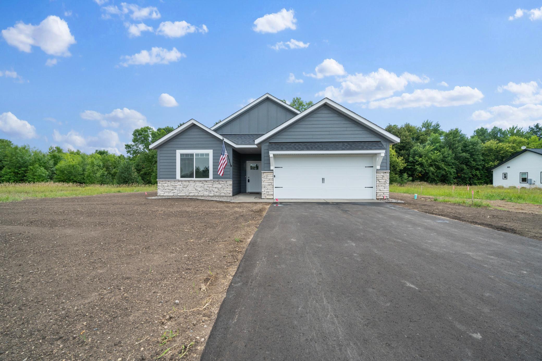 1726 Donway Place Ne Property Photo 26