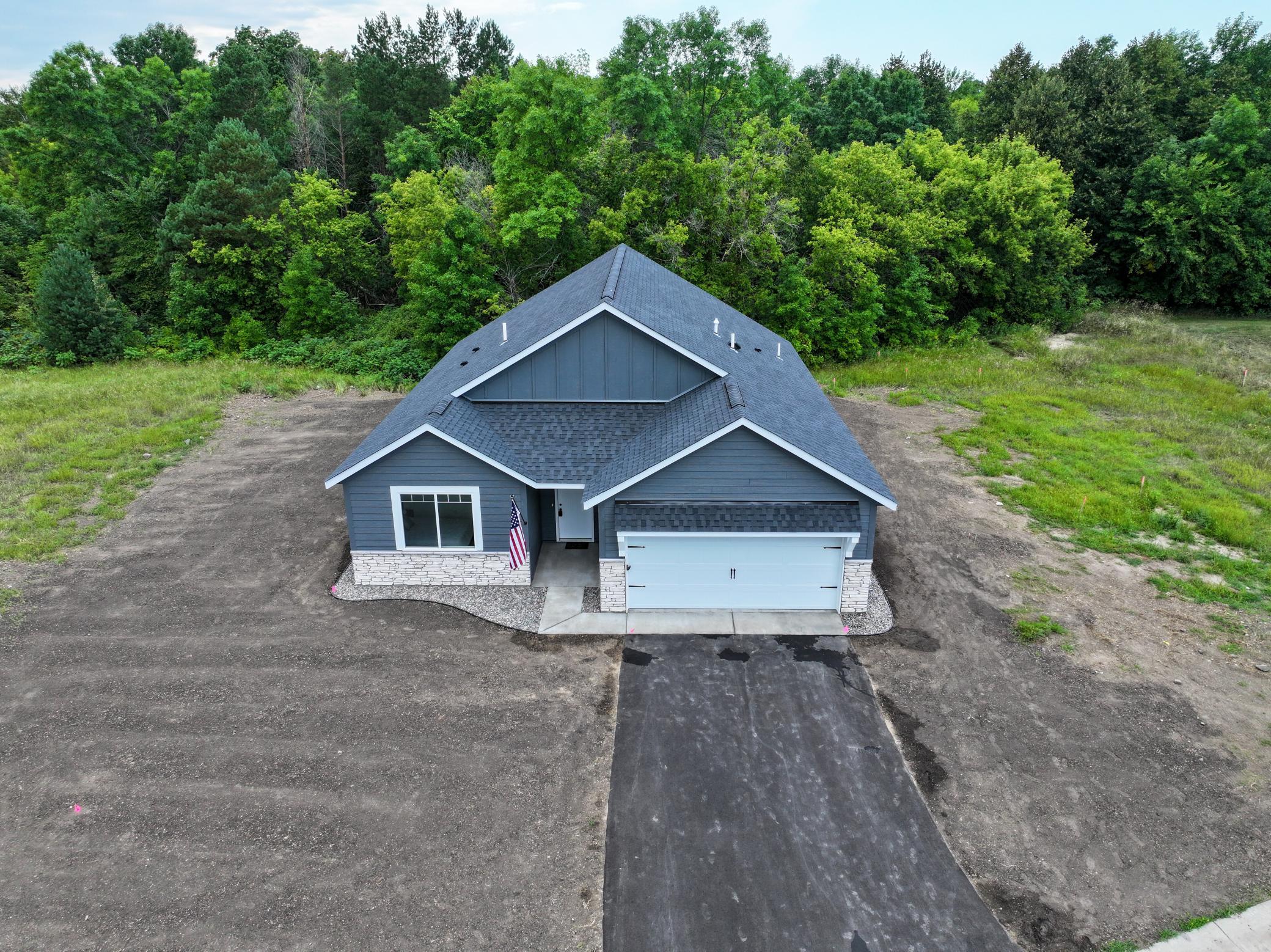 1726 Donway Place Ne Property Photo 27