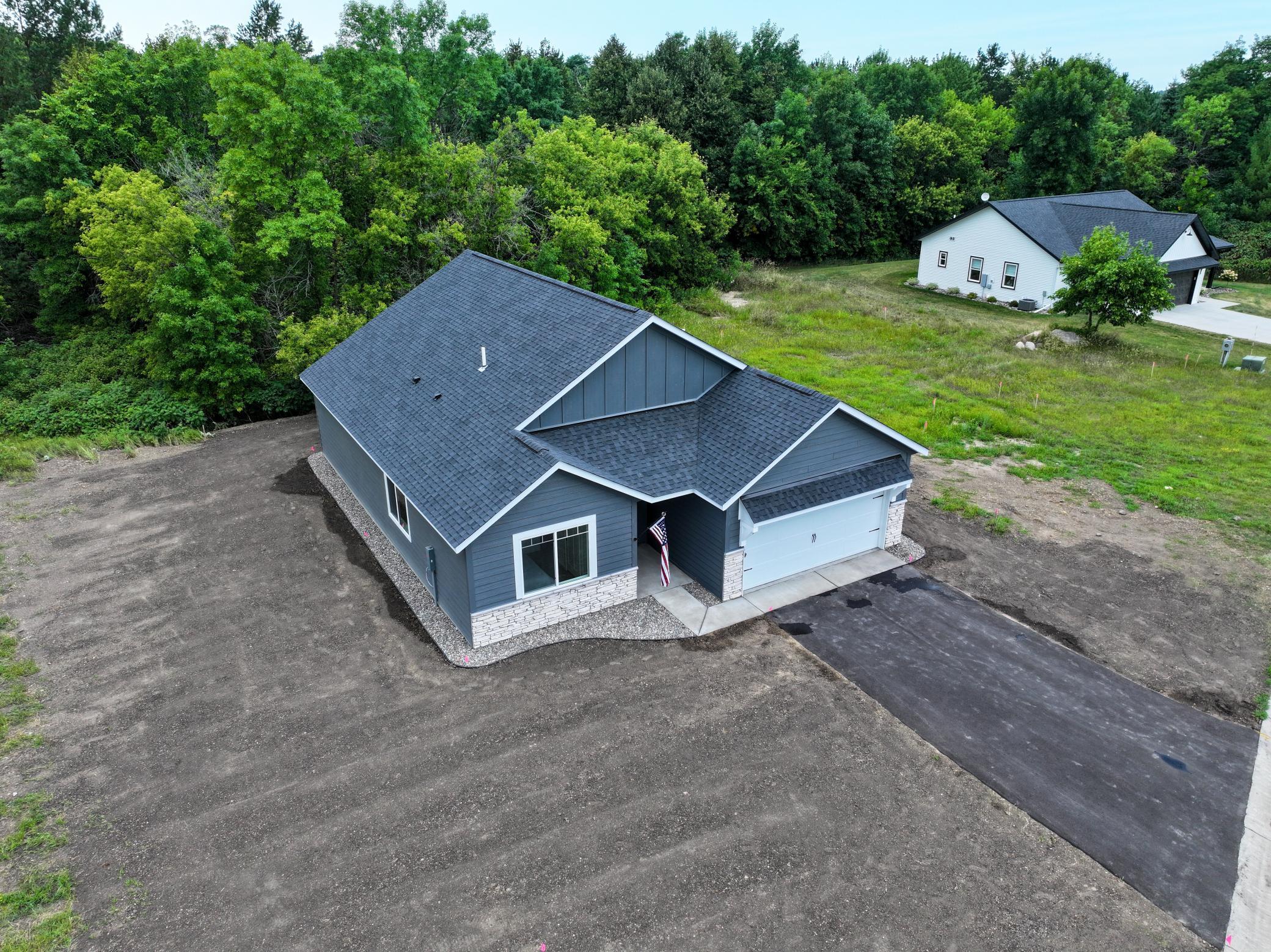 1726 Donway Place Ne Property Photo 28
