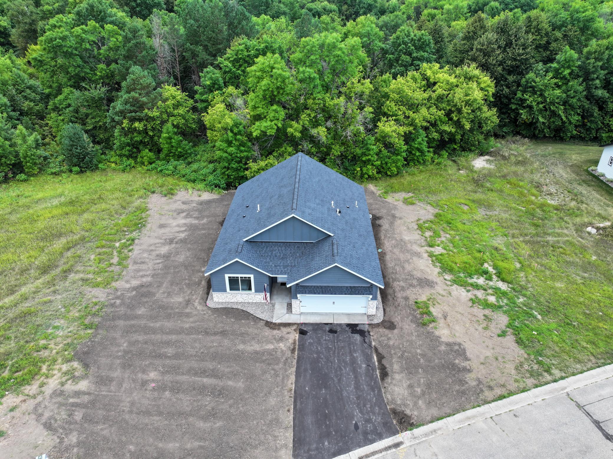 1726 Donway Place Ne Property Photo 29