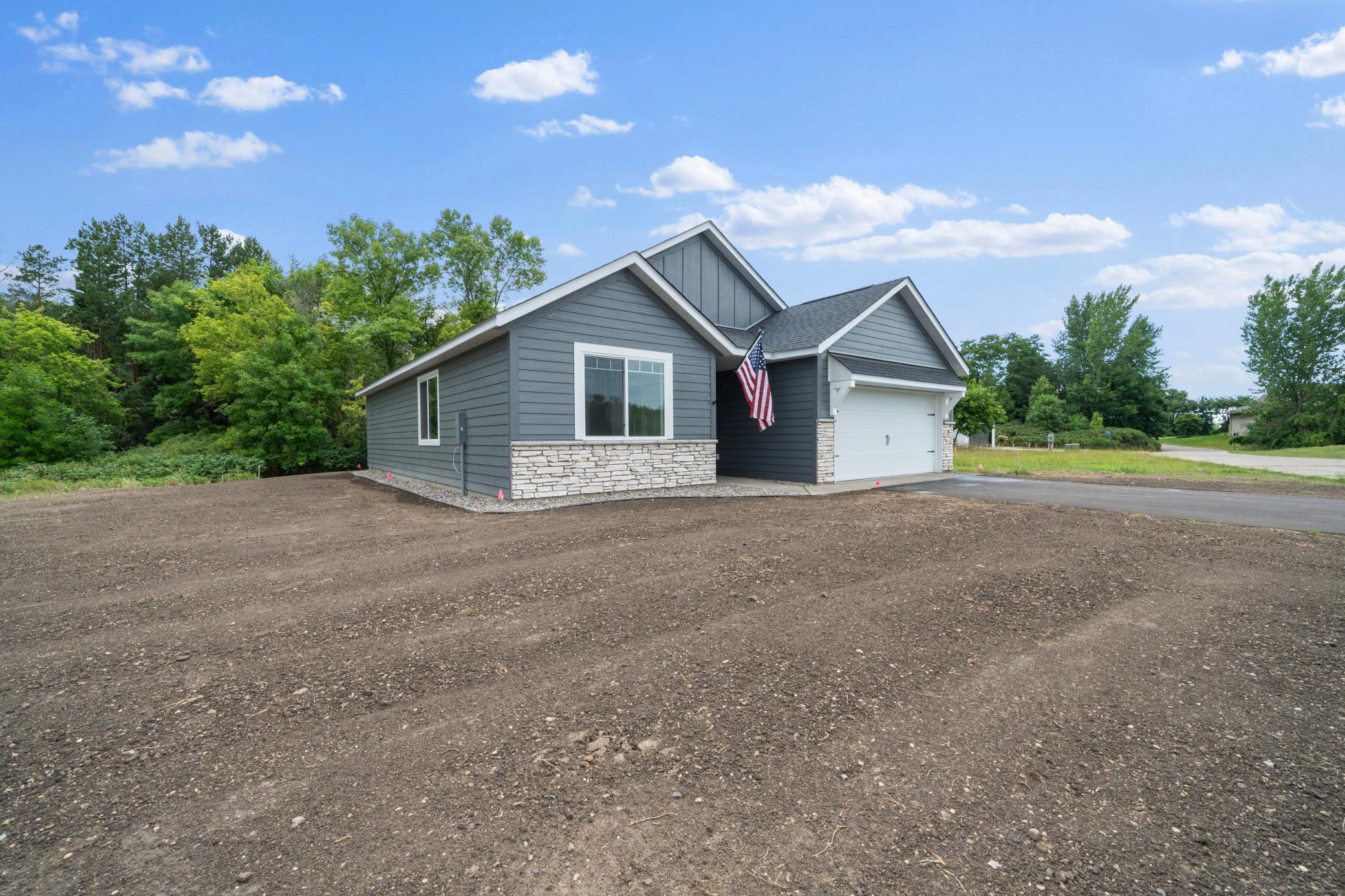1726 Donway Place Ne Property Photo 31