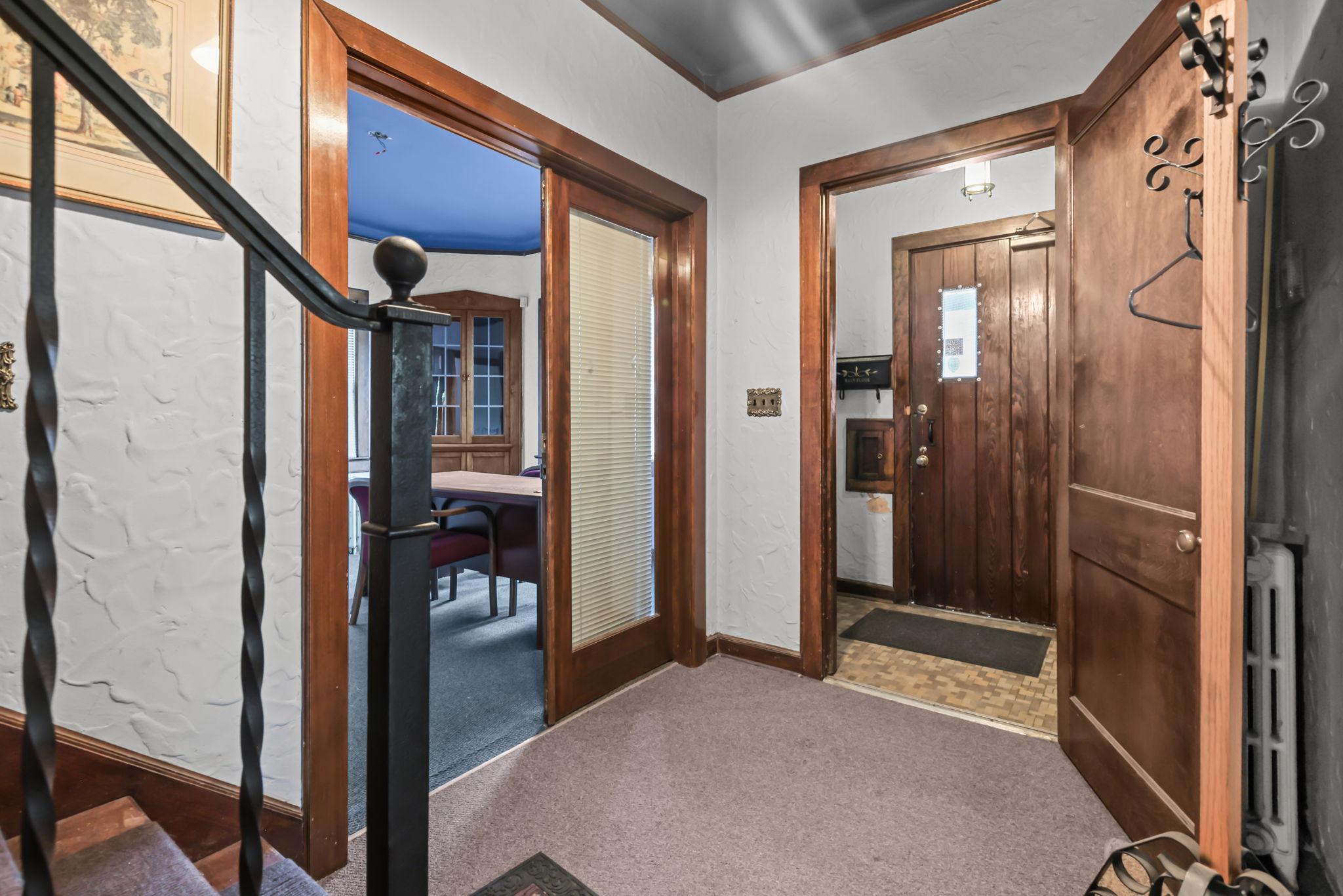 539 Payne Avenue Property Photo 5