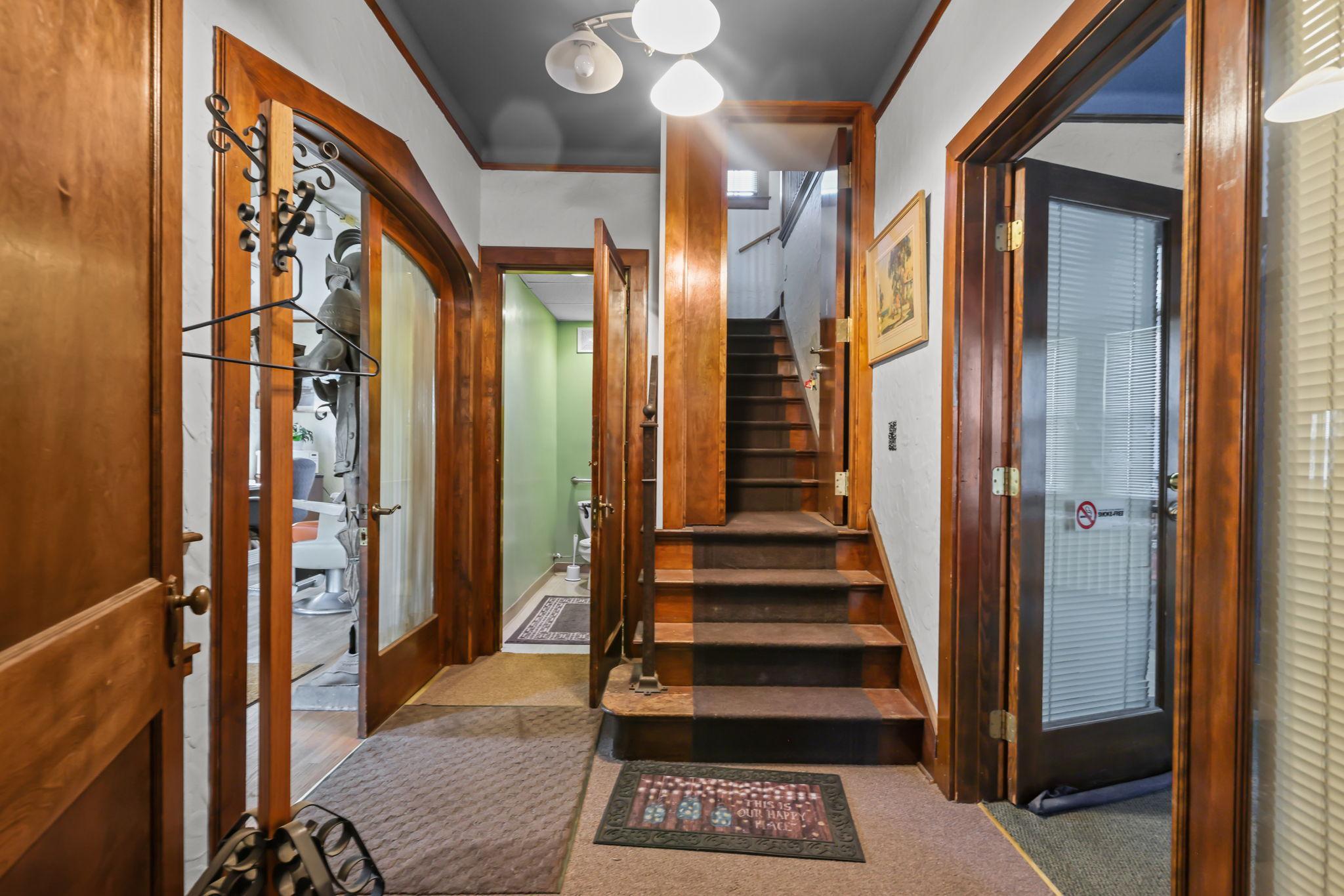 539 Payne Avenue Property Photo 6
