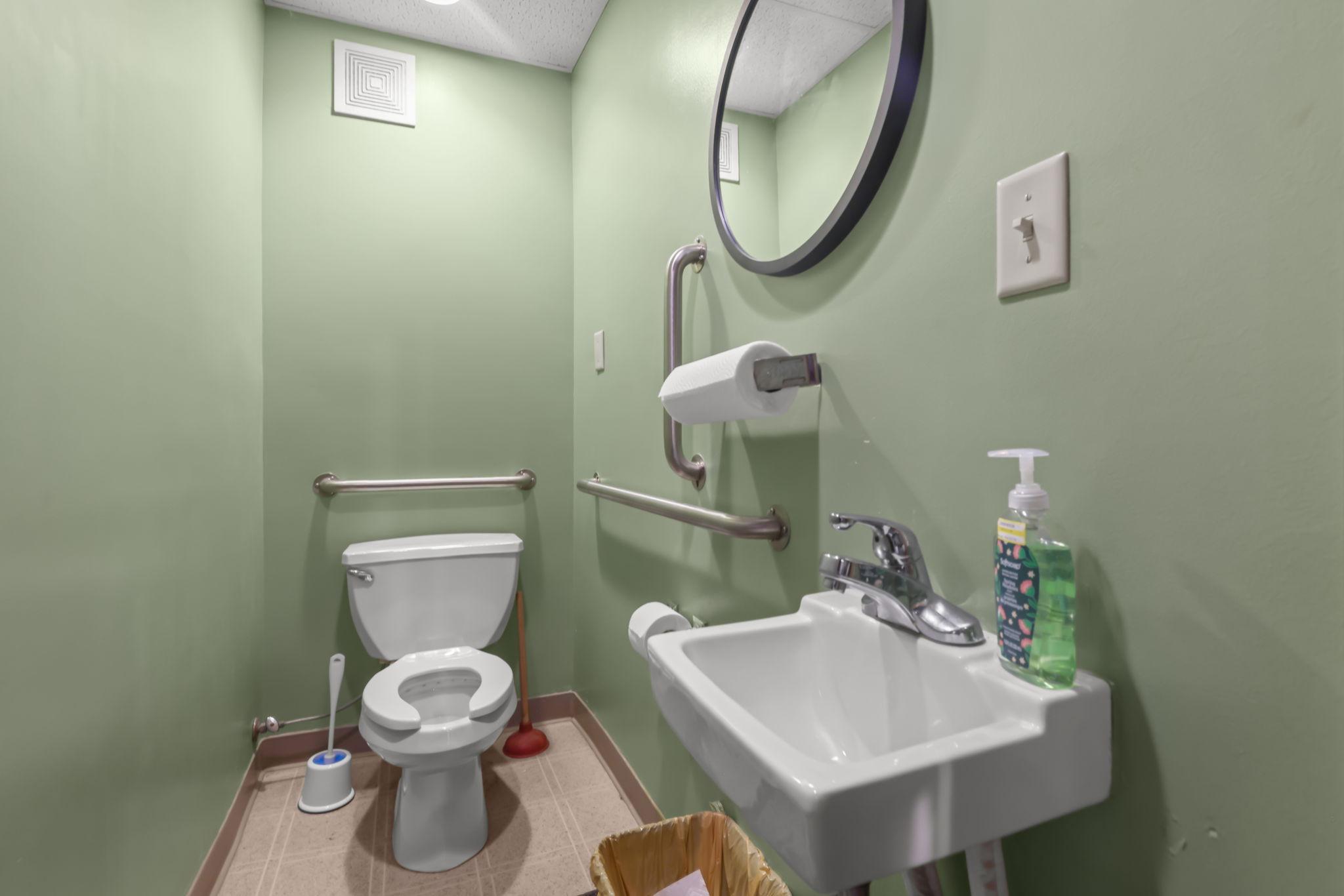 539 Payne Avenue Property Photo 7