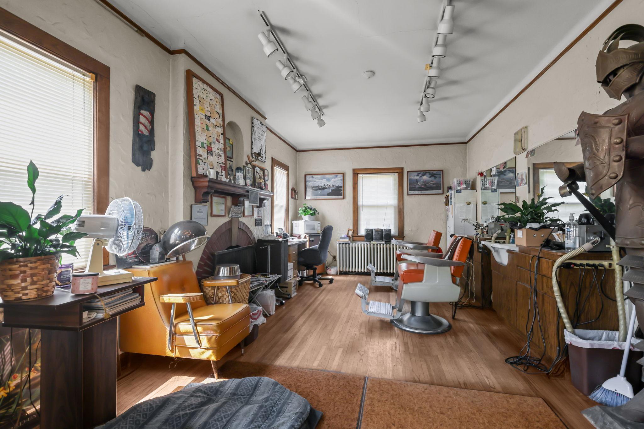 539 Payne Avenue Property Photo 8