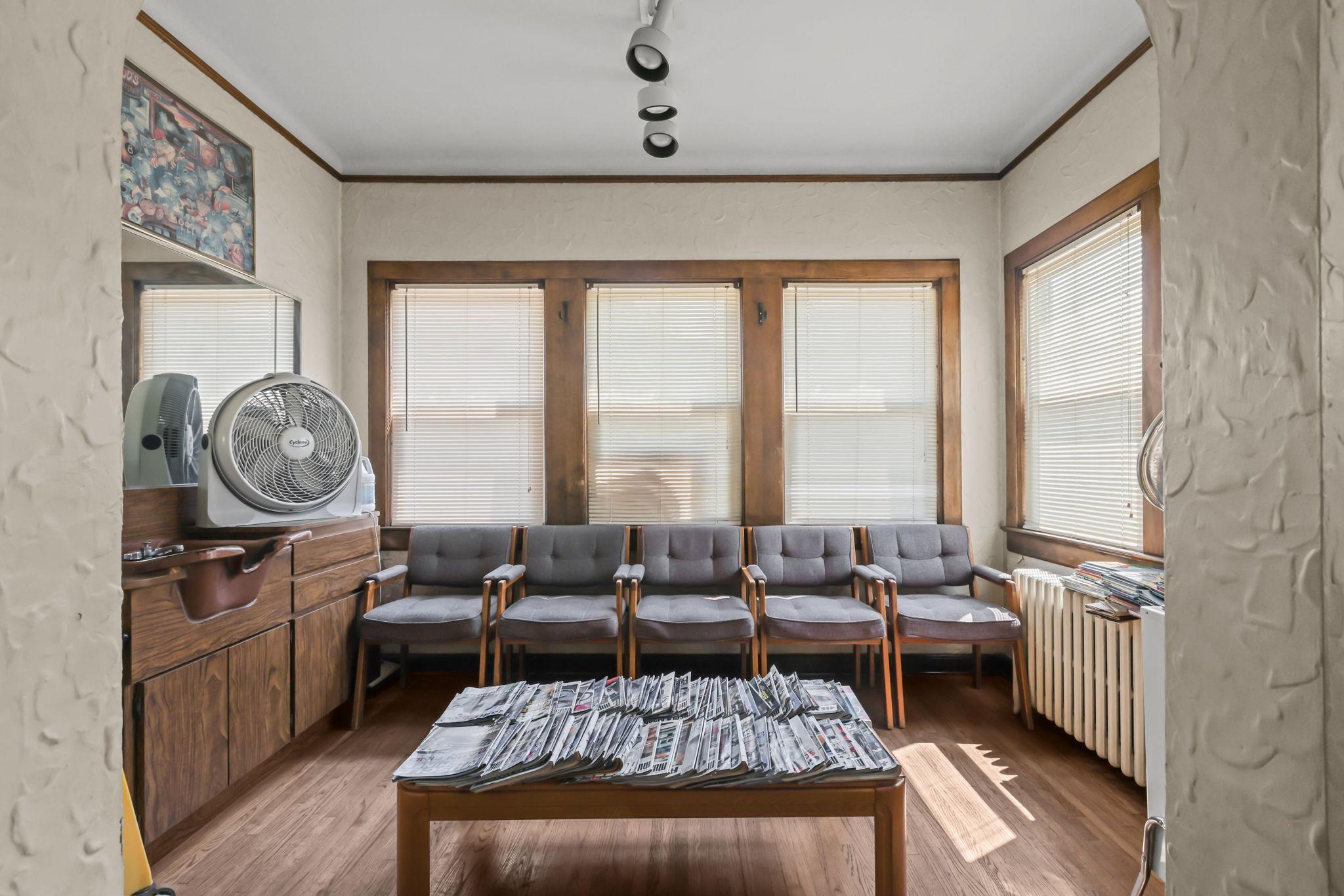 539 Payne Avenue Property Photo 10