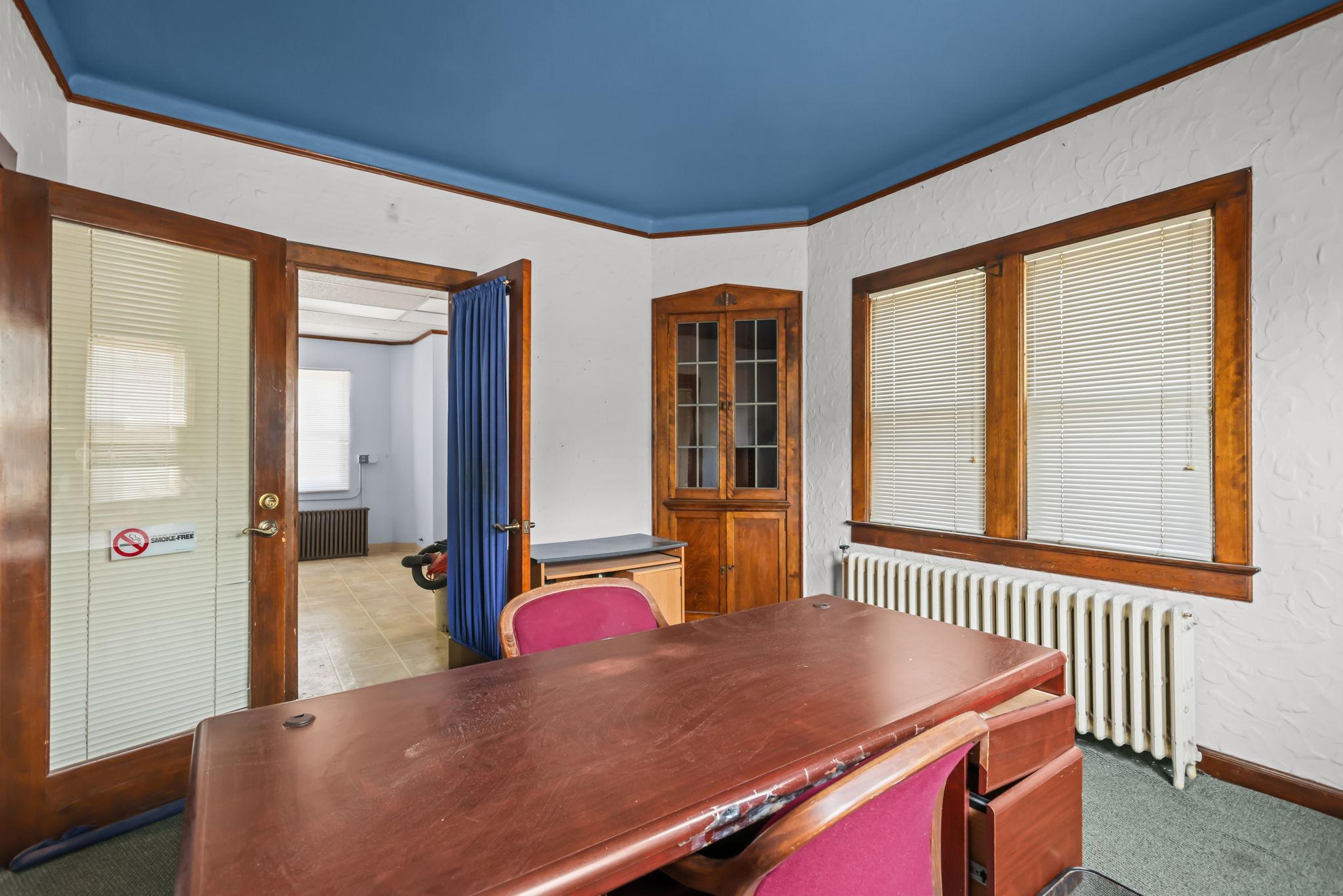 539 Payne Avenue Property Photo 11