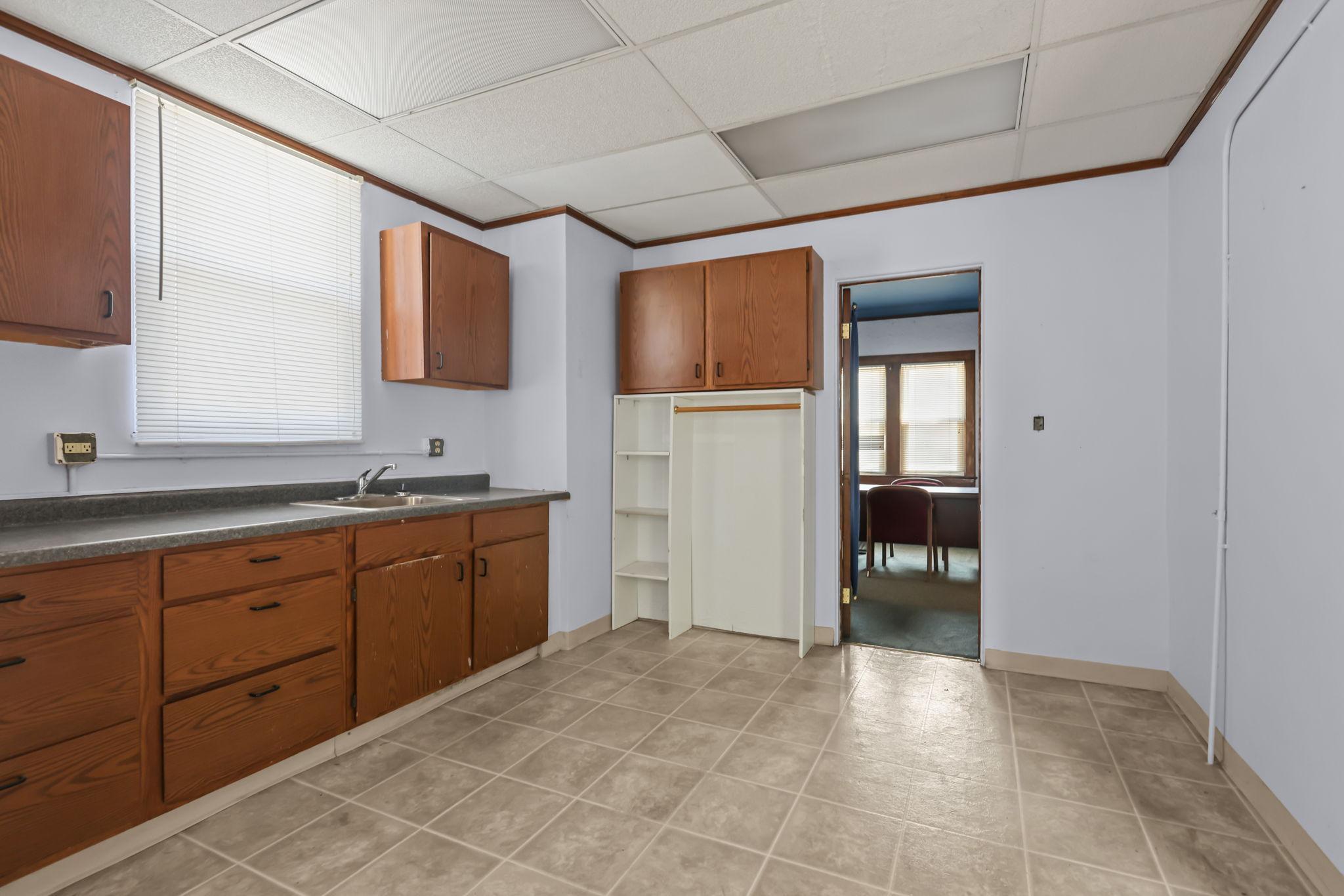 539 Payne Avenue Property Photo 12
