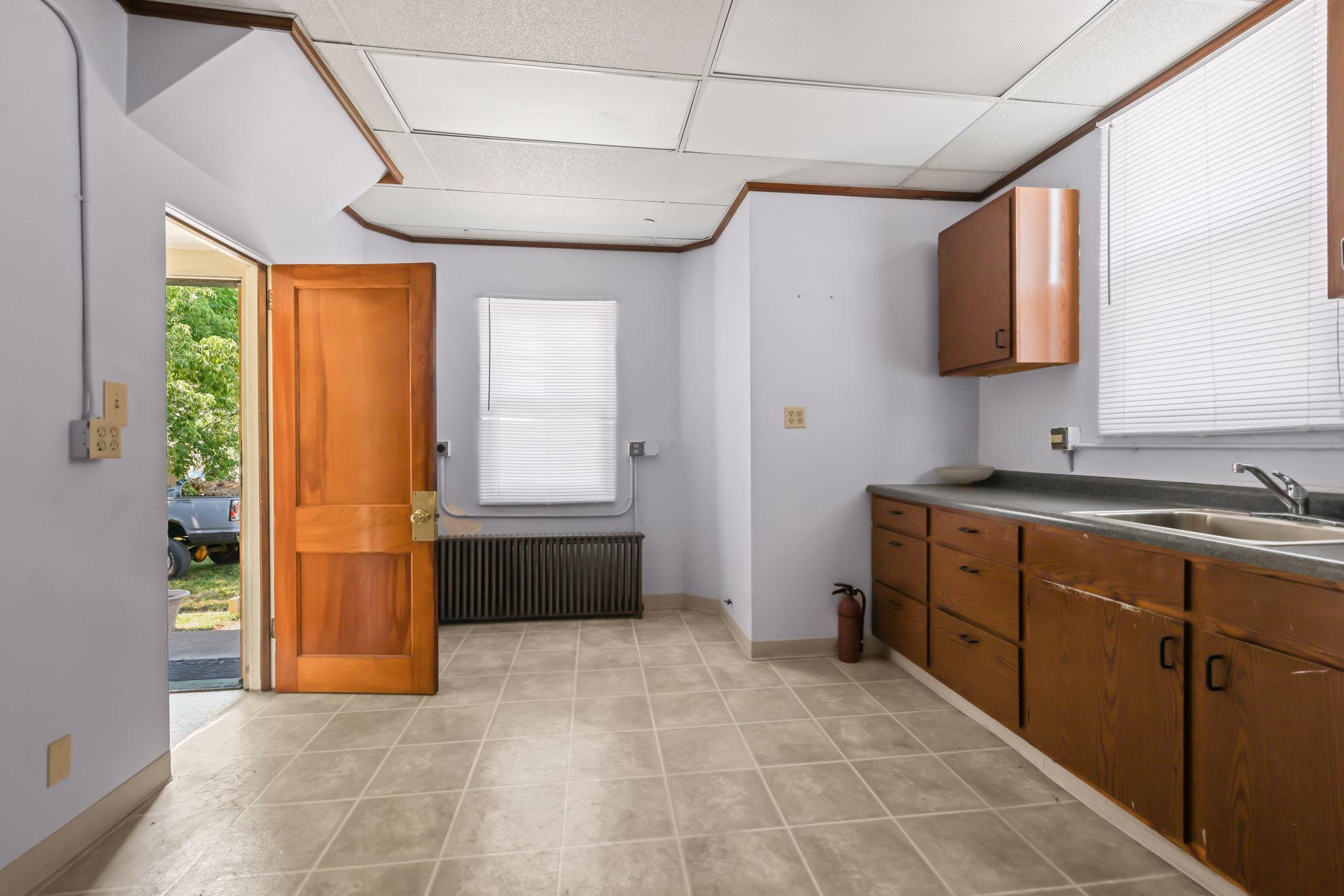 539 Payne Avenue Property Photo 13