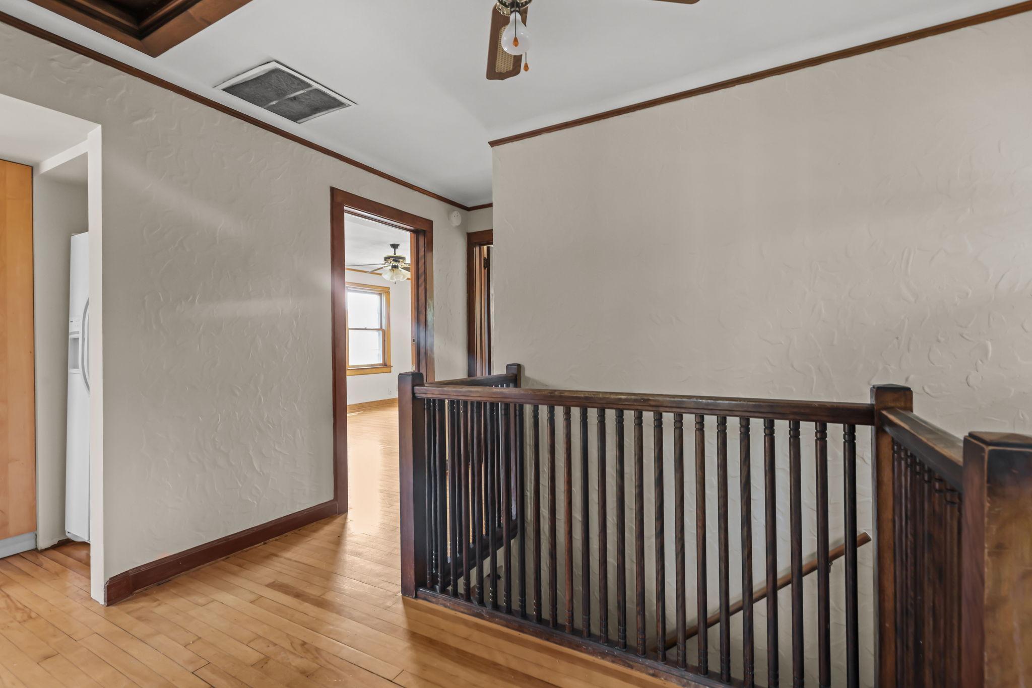 539 Payne Avenue Property Photo 14