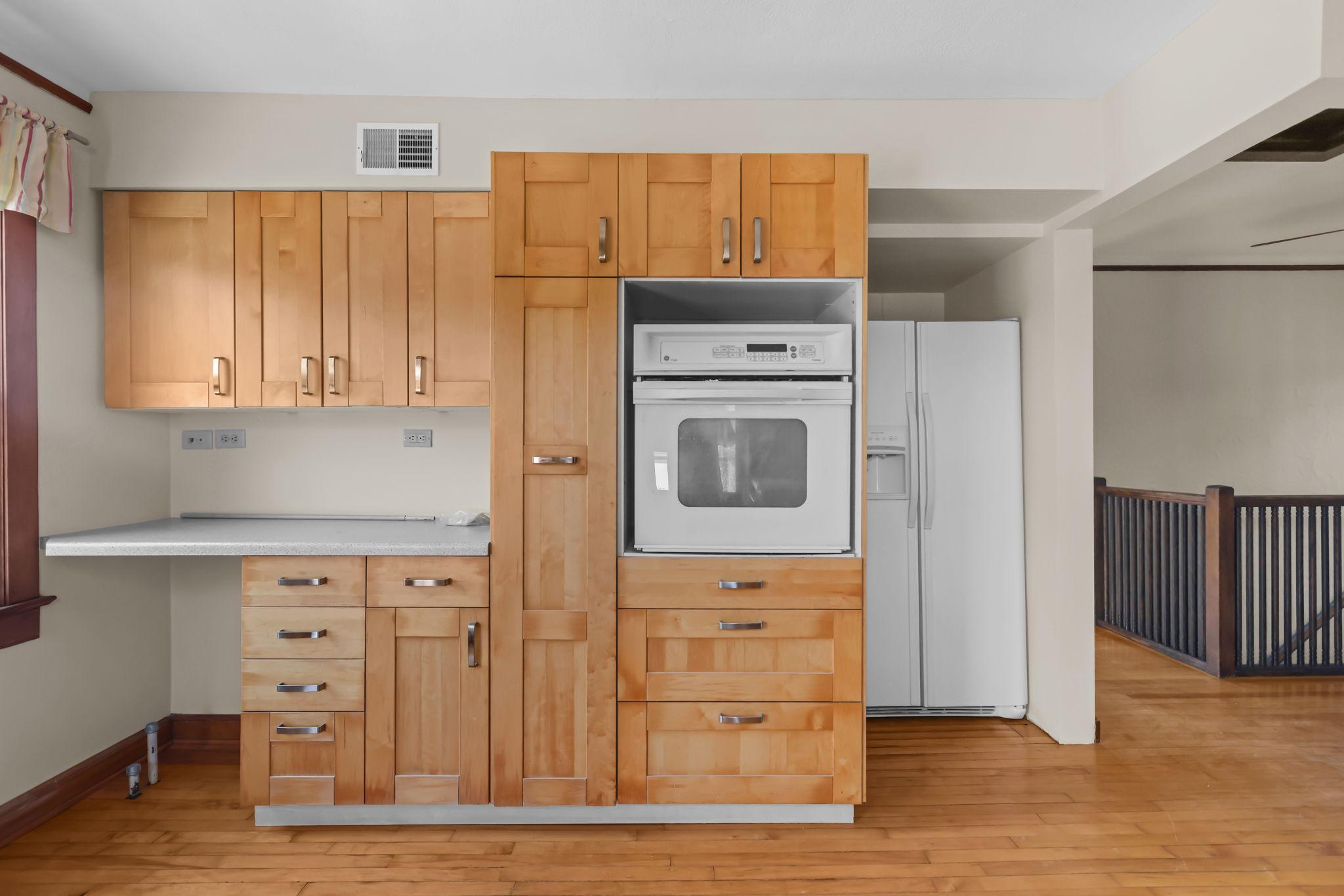 539 Payne Avenue Property Photo 15