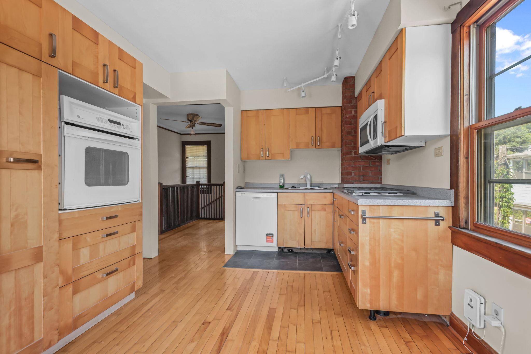 539 Payne Avenue Property Photo 16