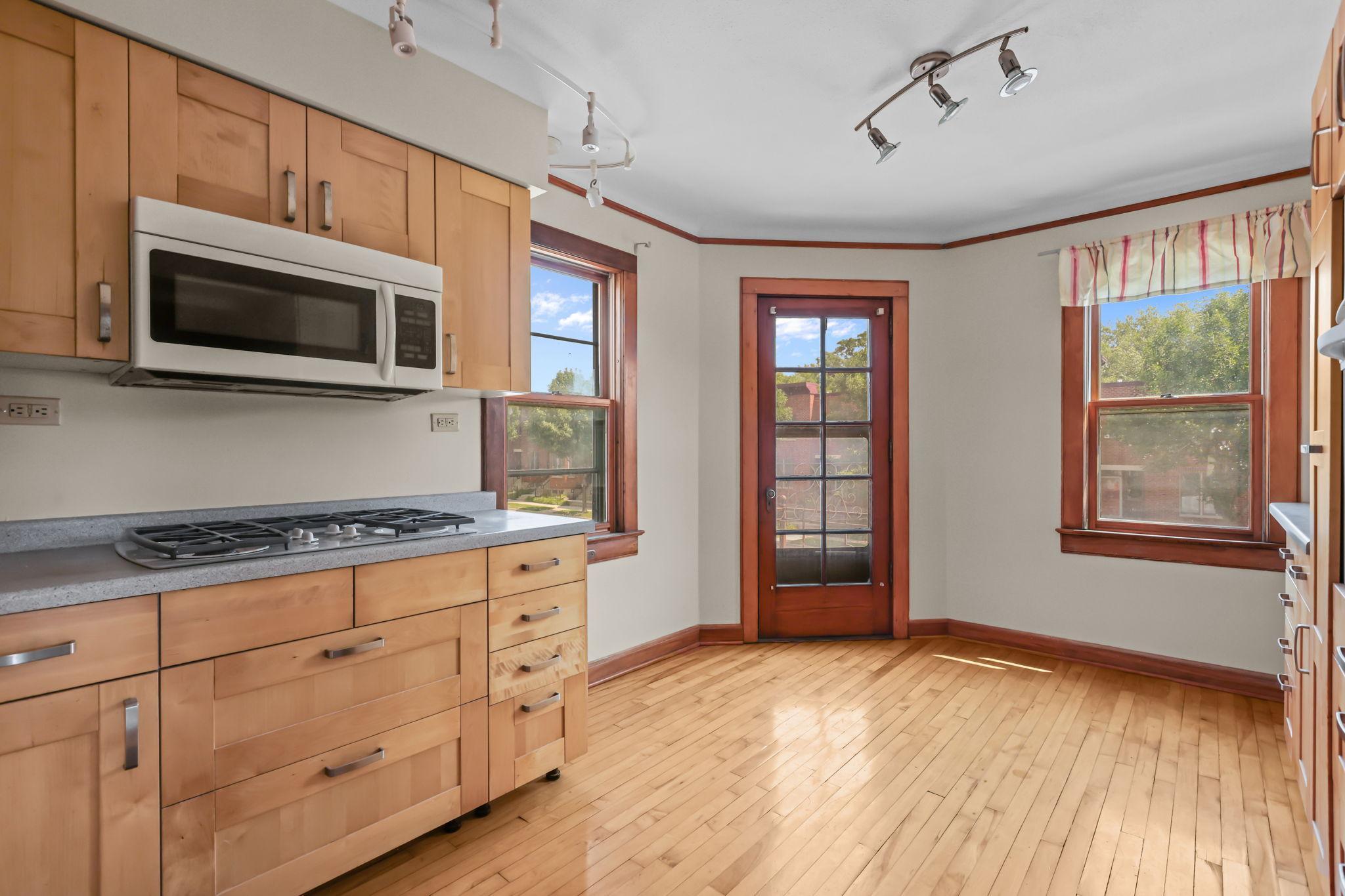 539 Payne Avenue Property Photo 17
