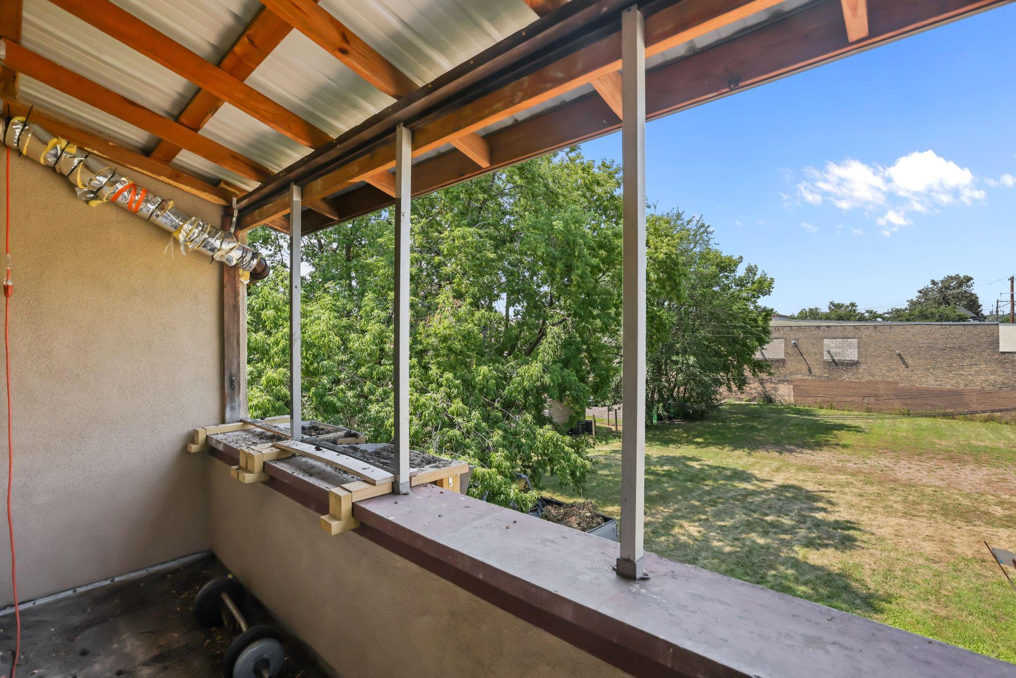 539 Payne Avenue Property Photo 18