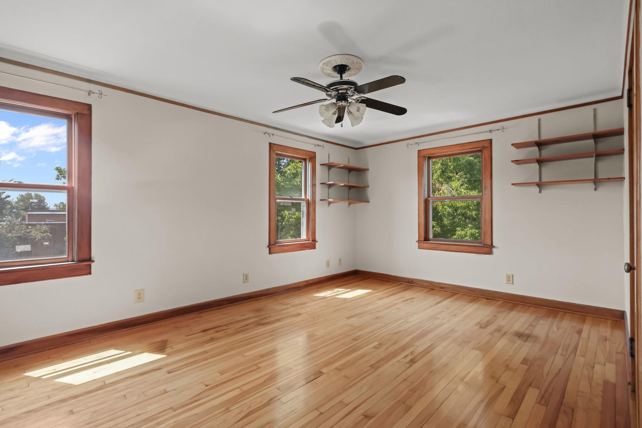 539 Payne Avenue Property Photo 19