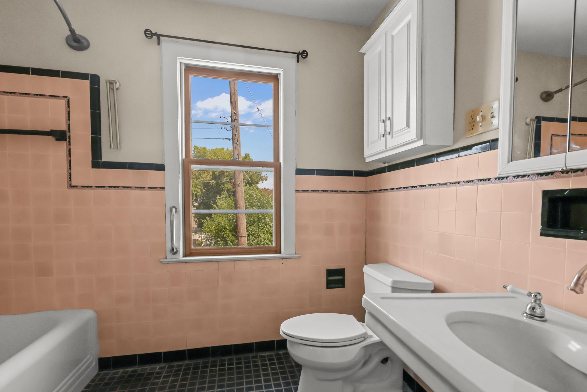 539 Payne Avenue Property Photo 20