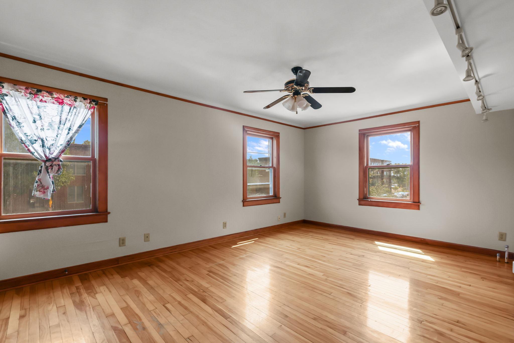 539 Payne Avenue Property Photo 21