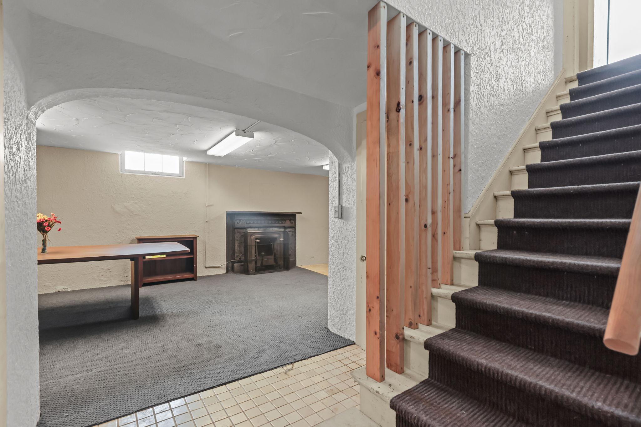 539 Payne Avenue Property Photo 22