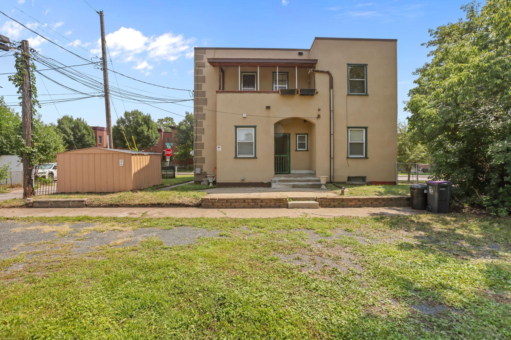 539 Payne Avenue Property Photo 29