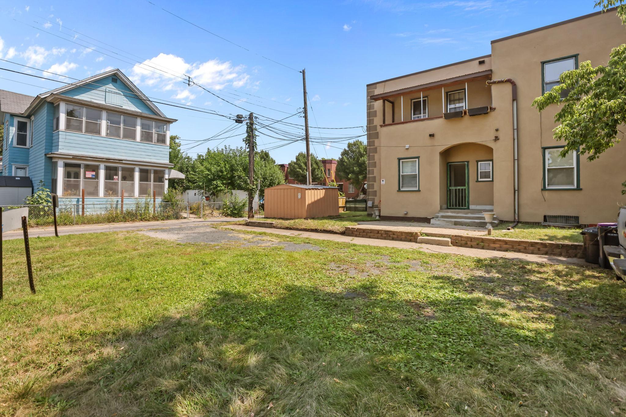 539 Payne Avenue Property Photo 30
