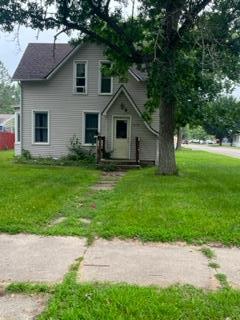 1450 4th Avenue Property Photo 1