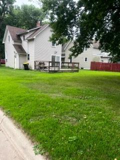 1450 4th Avenue Property Photo 7