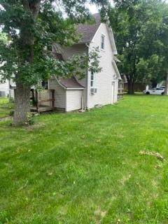 1450 4th Avenue Property Photo 8