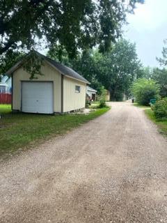 1450 4th Avenue Property Photo 9