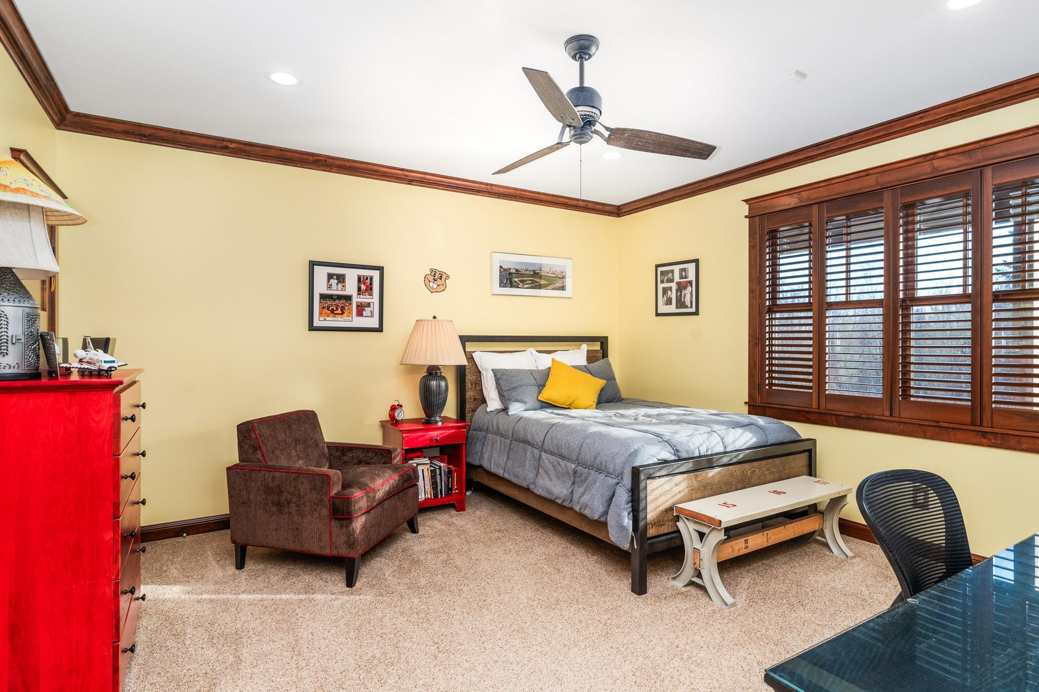 580 Marshall Street Property Photo 49