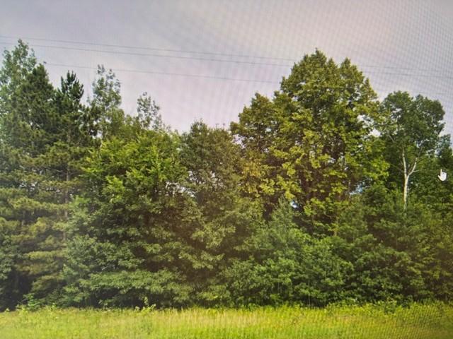 1415 183rd Lane Property Photo 1
