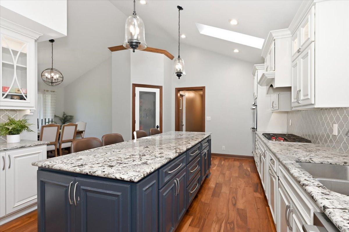 16 Heron Drive Property Photo 6