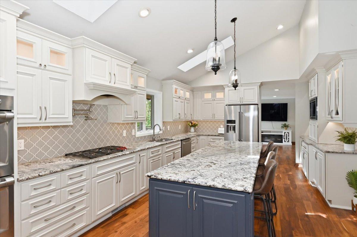 16 Heron Drive Property Photo 8