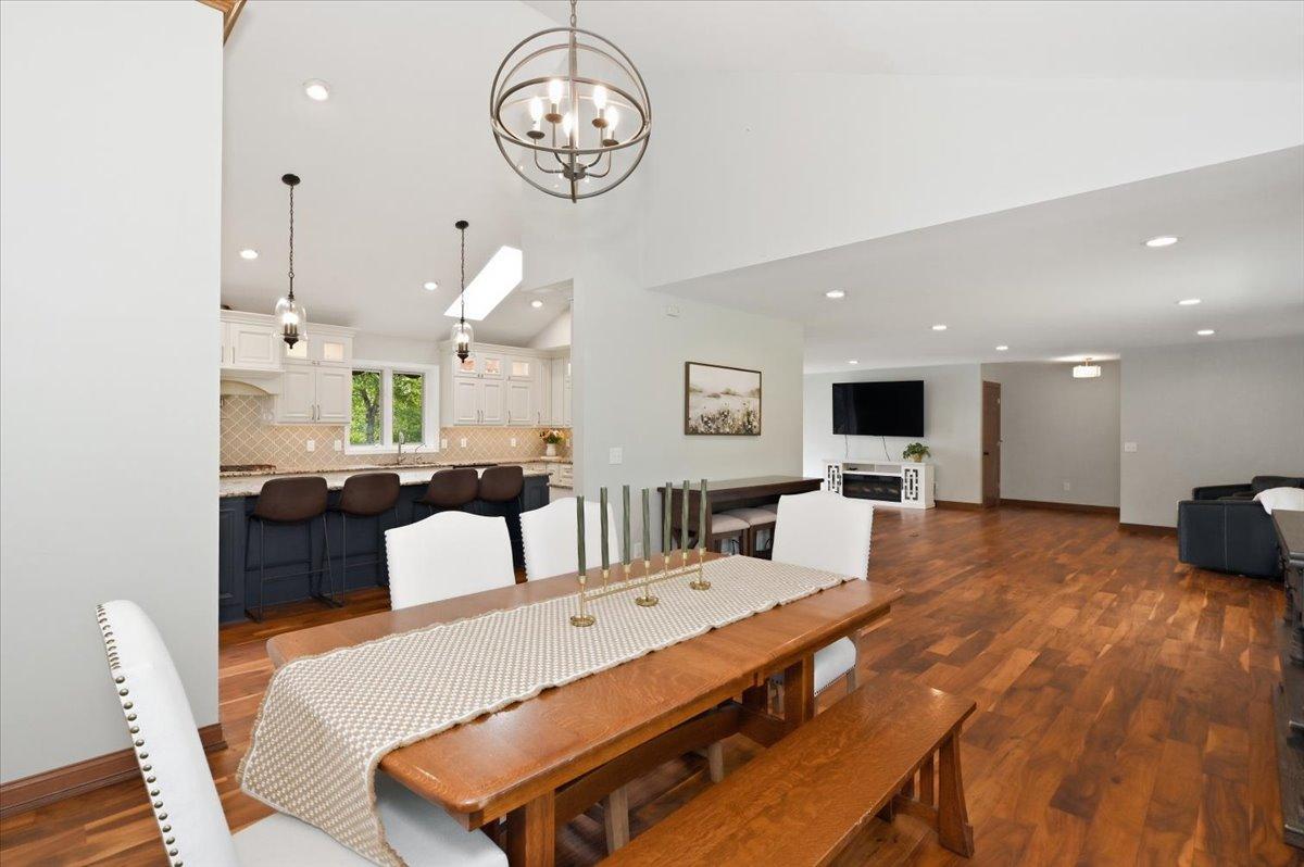 16 Heron Drive Property Photo 9