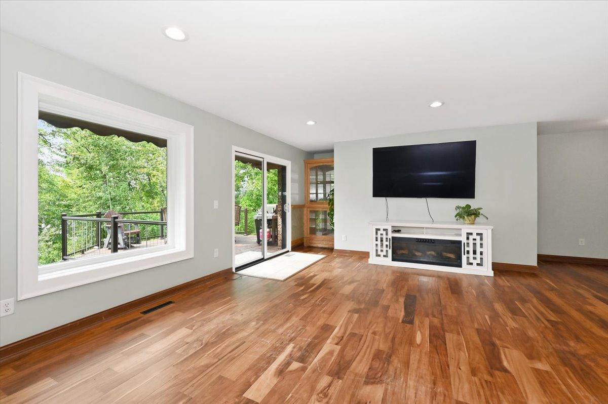 16 Heron Drive Property Photo 10