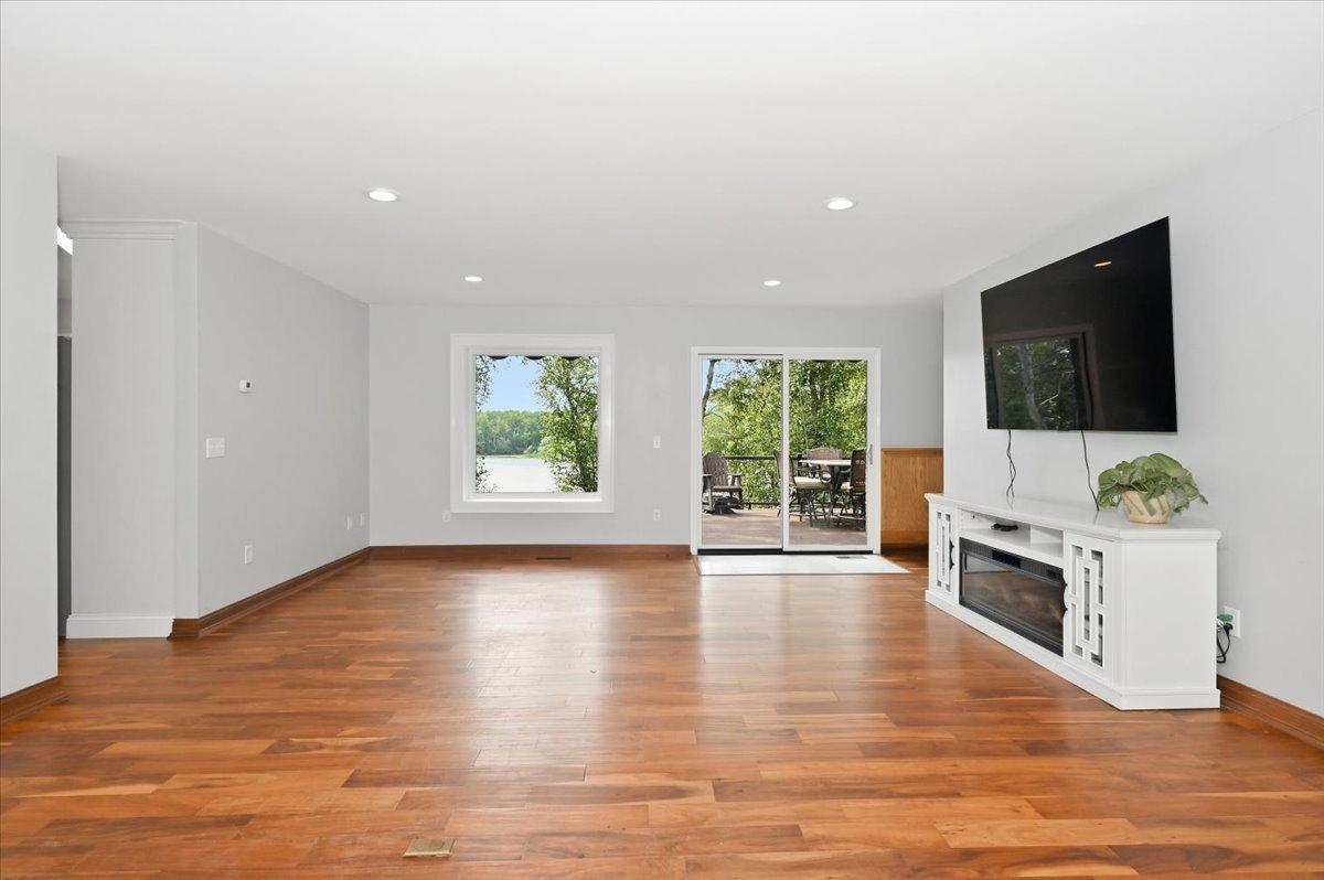 16 Heron Drive Property Photo 11