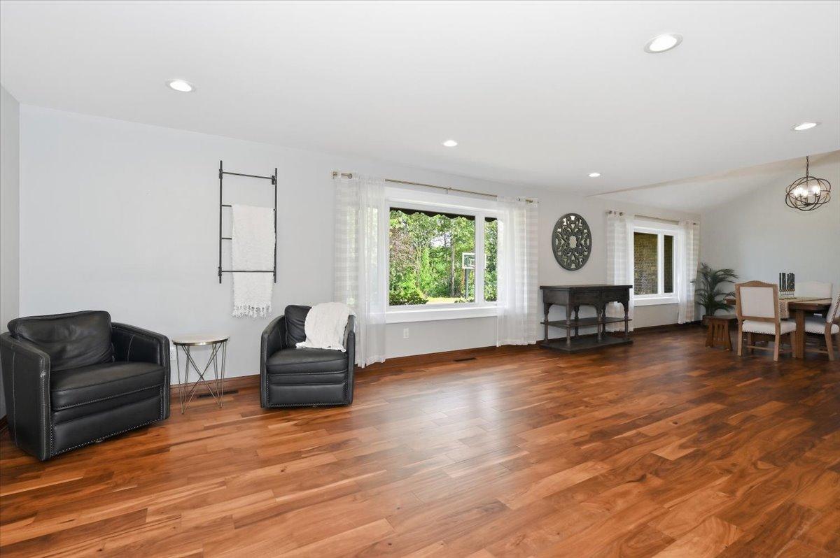 16 Heron Drive Property Photo 12