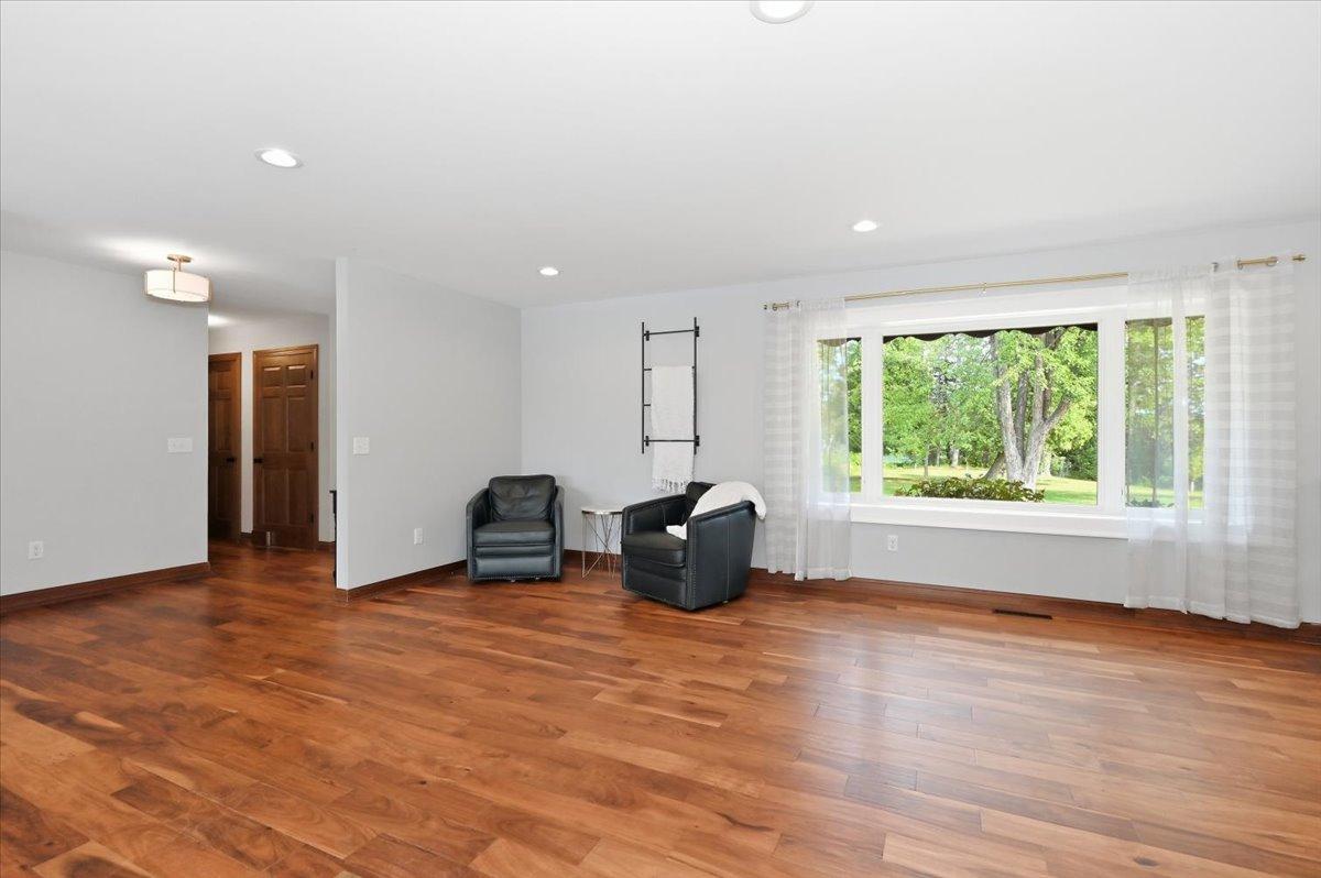 16 Heron Drive Property Photo 13