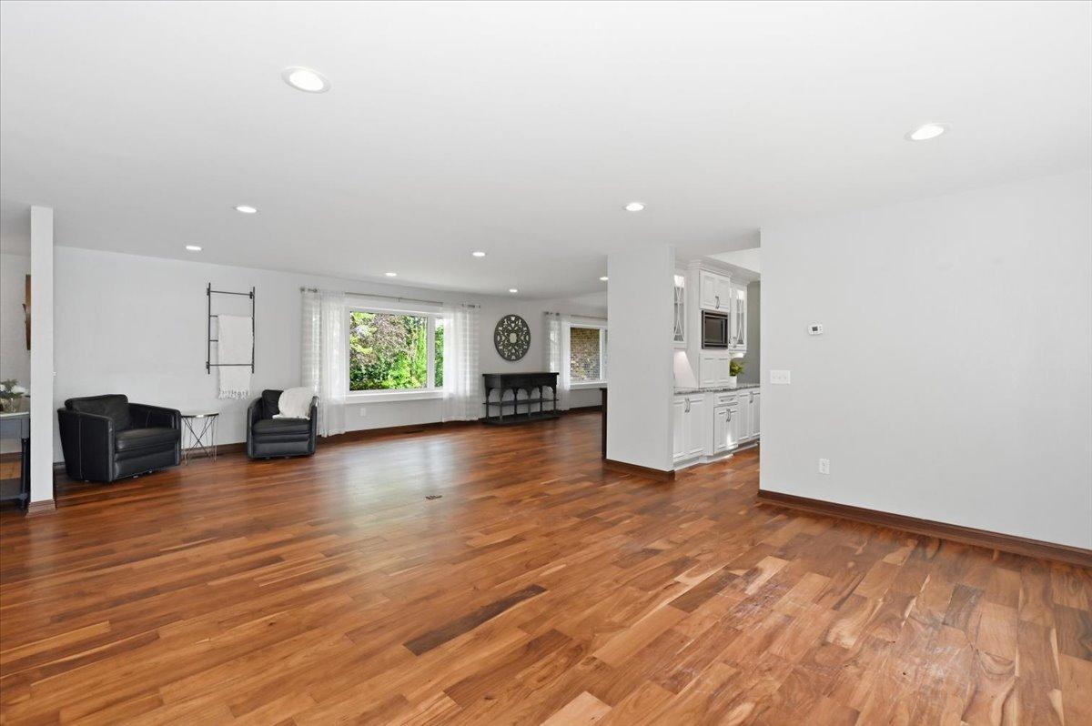 16 Heron Drive Property Photo 14