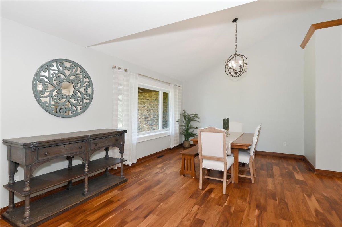 16 Heron Drive Property Photo 15