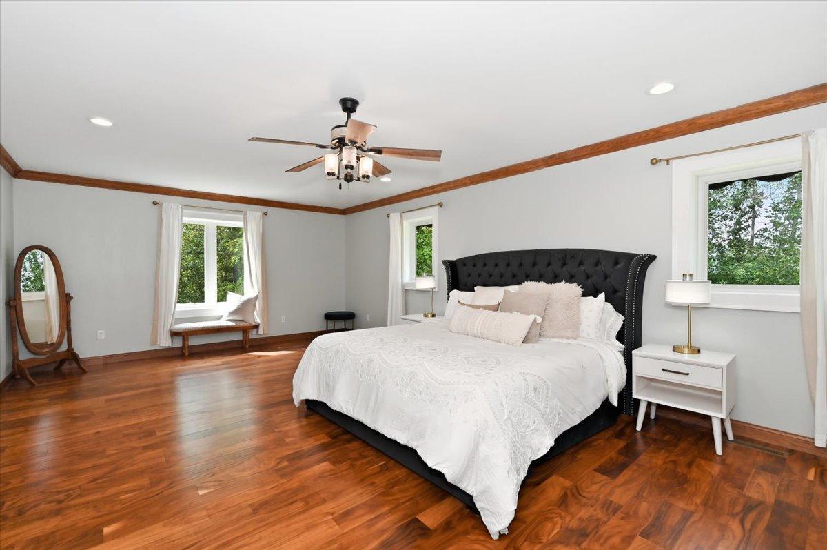 16 Heron Drive Property Photo 16