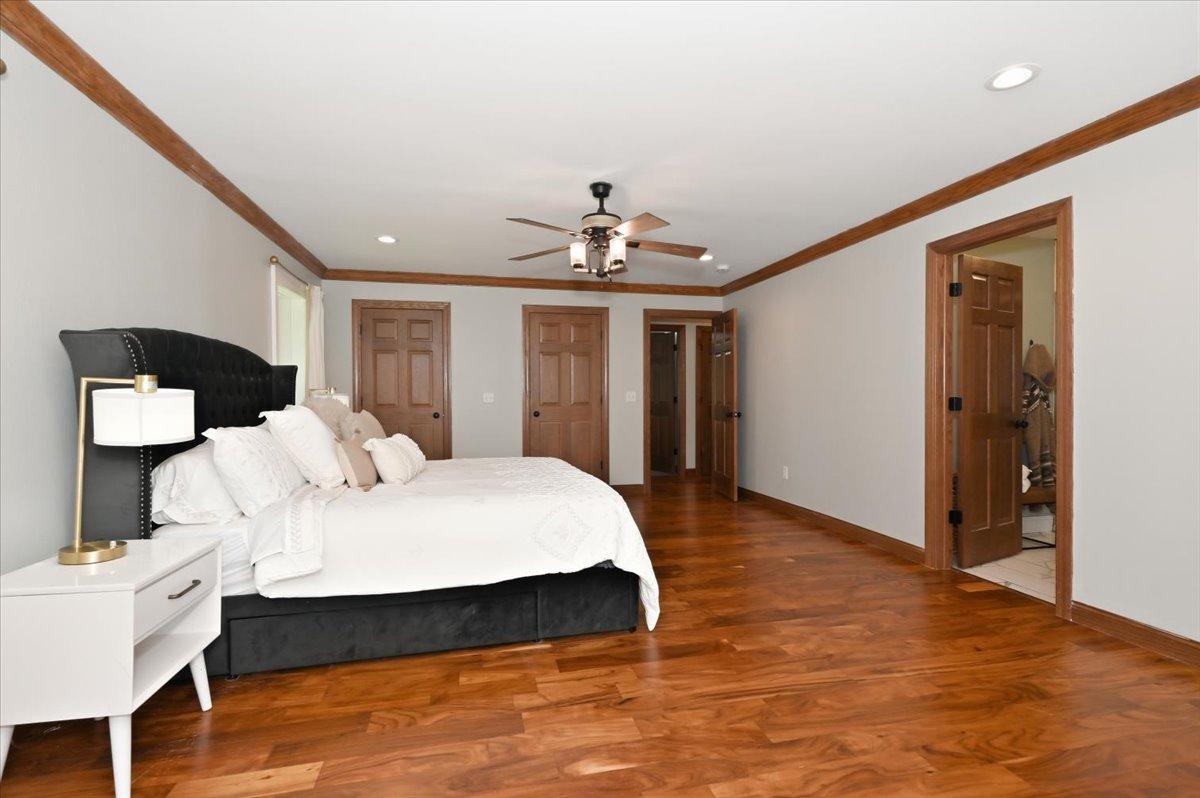 16 Heron Drive Property Photo 17