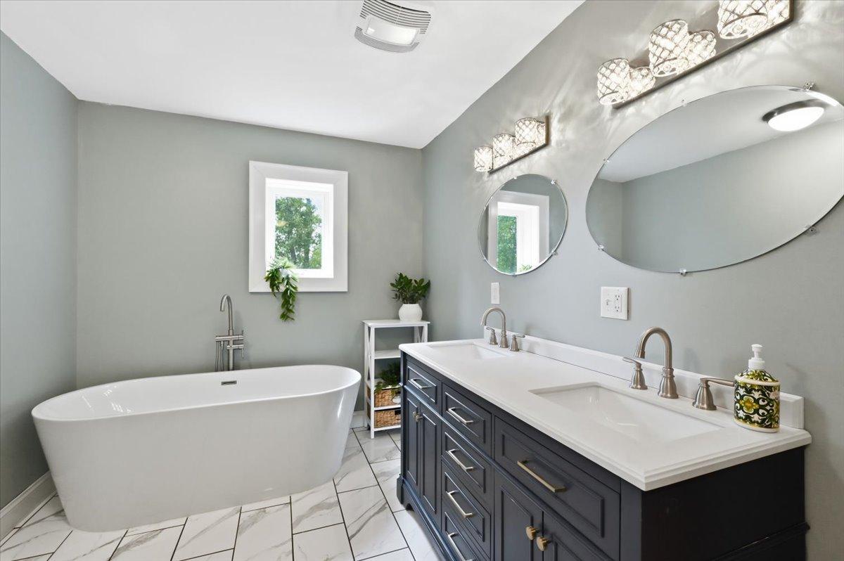 16 Heron Drive Property Photo 18