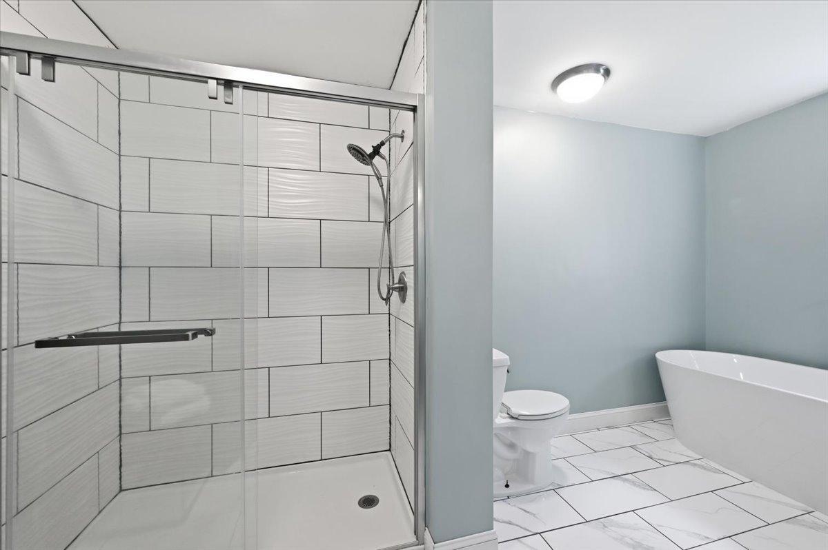 16 Heron Drive Property Photo 19