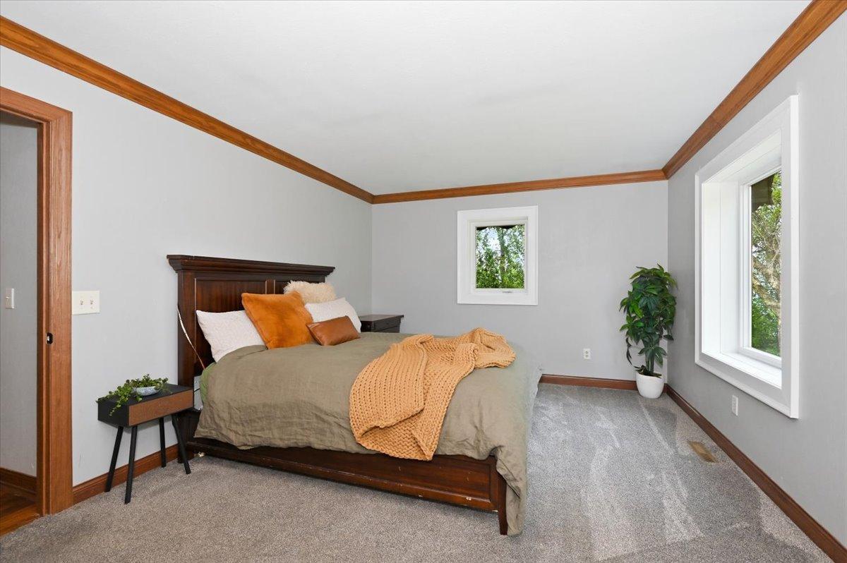 16 Heron Drive Property Photo 20