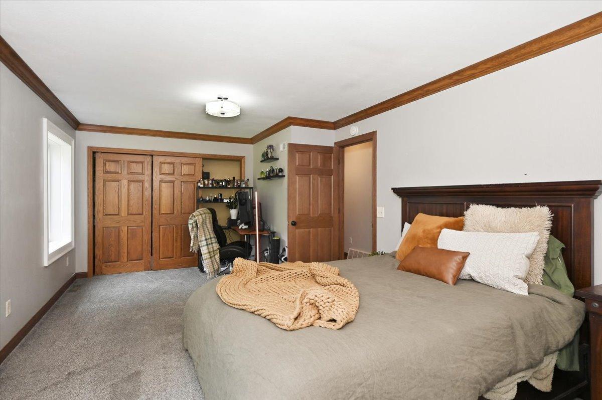 16 Heron Drive Property Photo 21