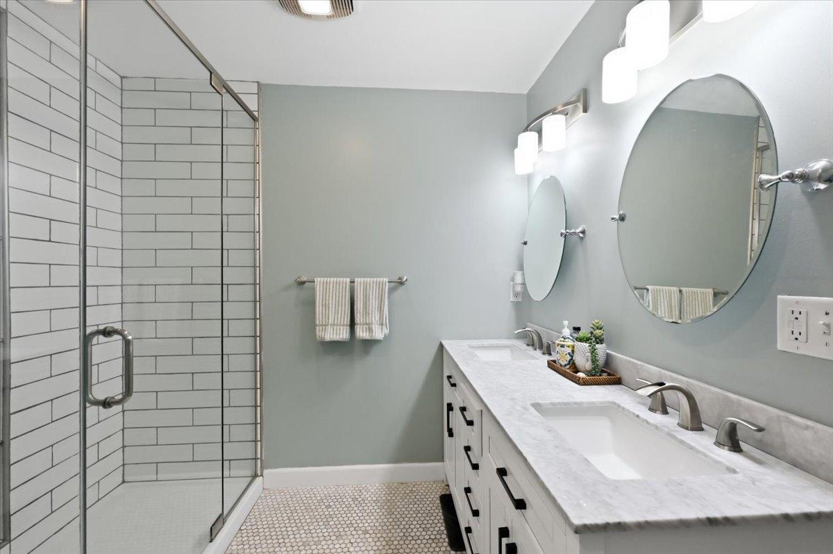 16 Heron Drive Property Photo 22