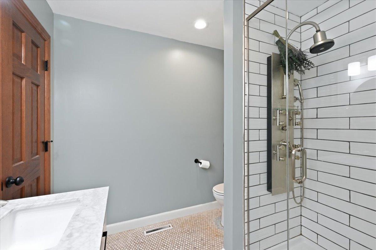 16 Heron Drive Property Photo 23