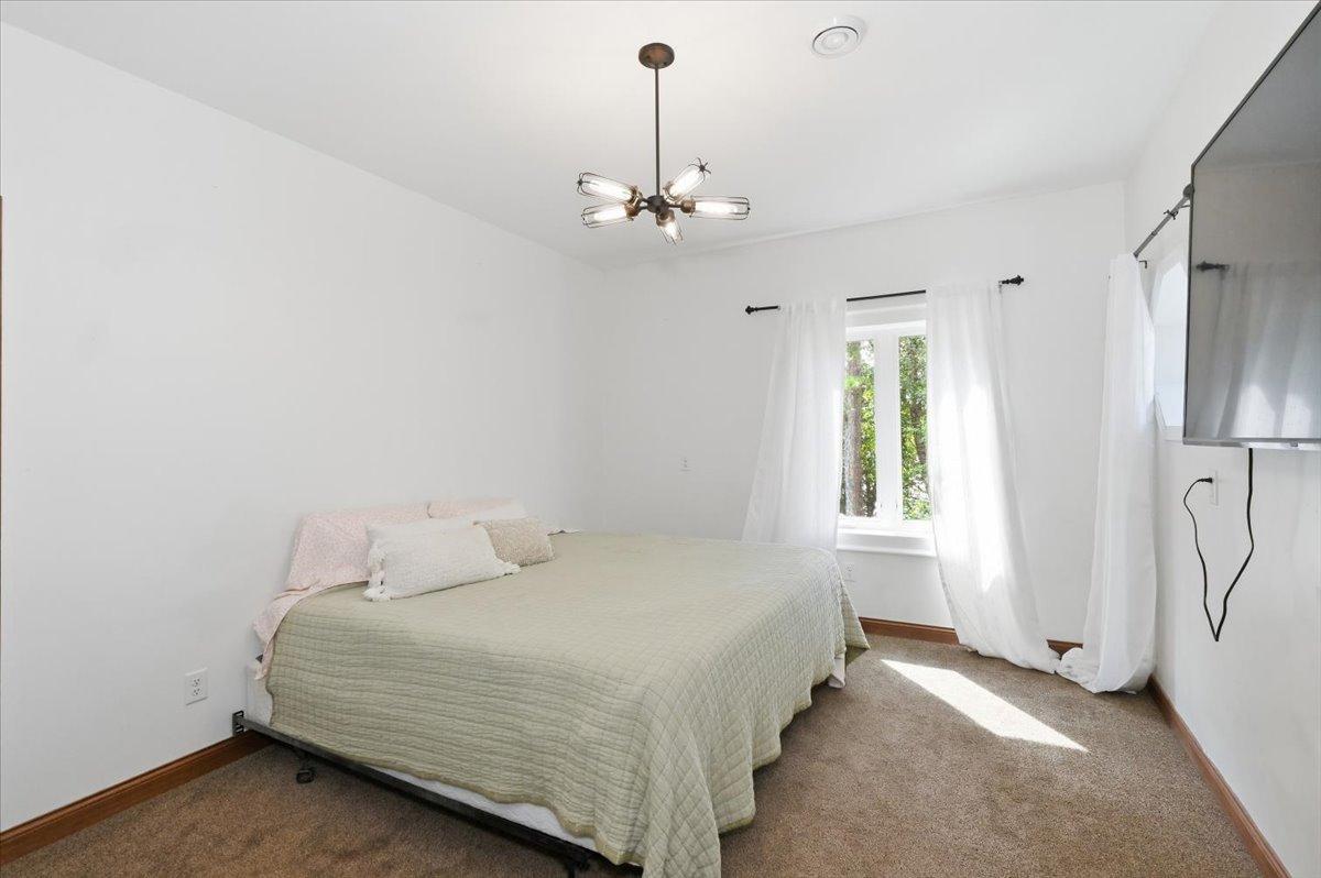 16 Heron Drive Property Photo 24