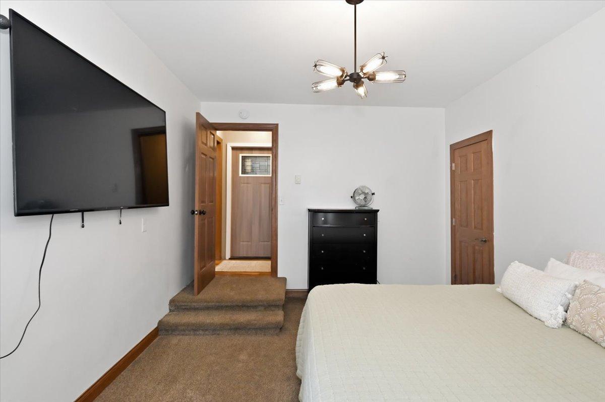 16 Heron Drive Property Photo 25